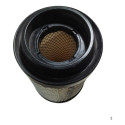 Filtro Ar Cab 84350712 Motoniveladora Rg140b Rg170b Rg200b