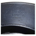 Polia Antivibradora Mercedes Benz A 460 030 02 03