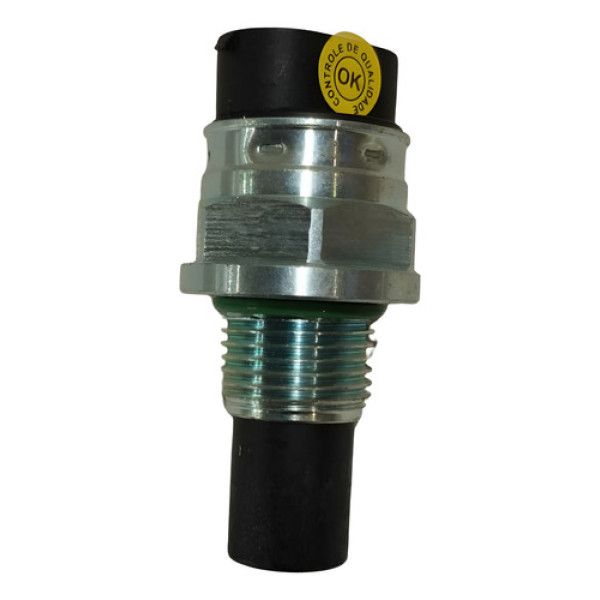 Sensor Velocidade Gm S10 12215001