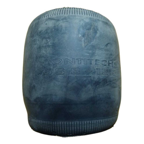 Bolsa De Ar Contitech 5s8 - 15.5