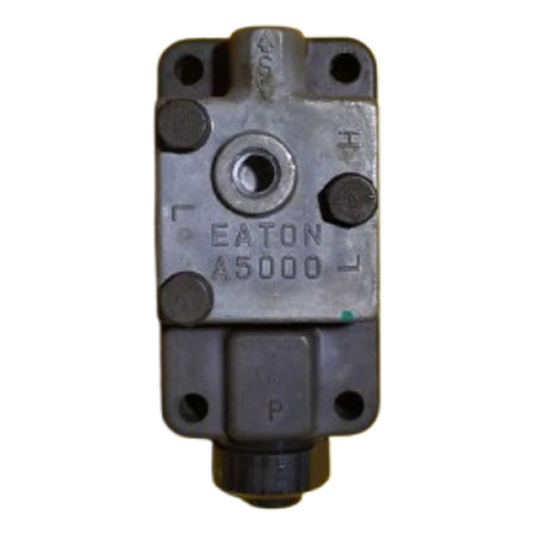 Valvula Solenoide Cambio Eaton Vw/mb 43-242