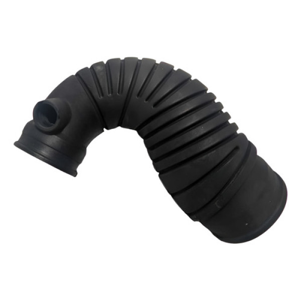 Mangueira Admissão Carregador Mb Sprinter A 901 528 33 82