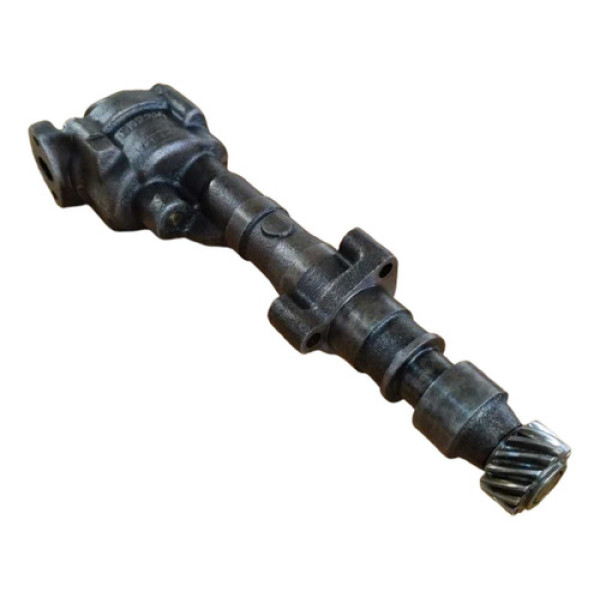 Bomba Óleo Motor G3-50 Om314 L608/708