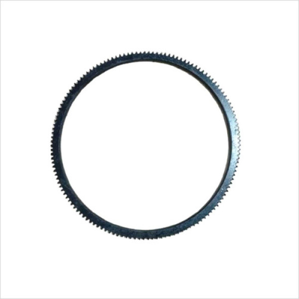  Cremalheira Motor/ Camin/ Volks / Ford Mwm 138 Dente 38cmn