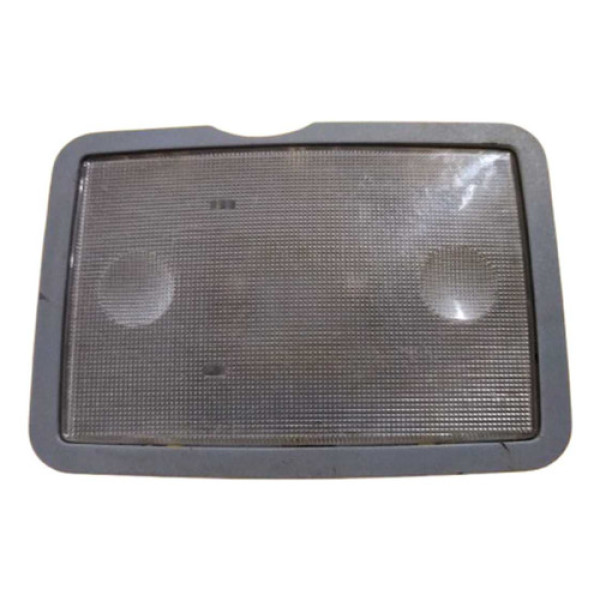 Luz De Teto Cortesia Fiat Palio Siena Strada 100174367 C35
