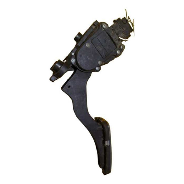 Pedal Acelerador Linha Vw Confor/hight/sport 