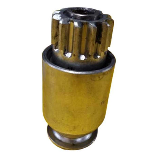  Impulsor Partida 12d Cummin Komatsu 1935 9001453601