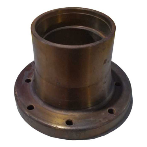 Cubo Barra Corte Jdeere Cb01490429