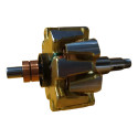 Rotor Alternador 28v 75 A Rotr026