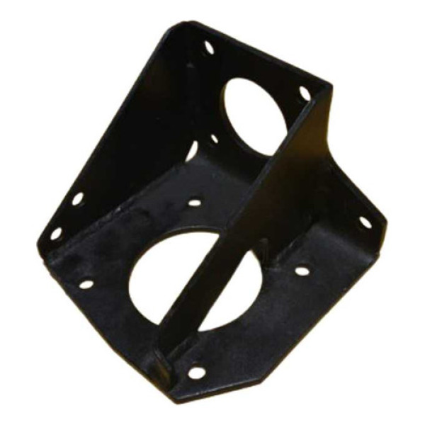 Suporte Servo Embreagem Sc 113