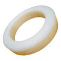 Anel Separador Tecnil 142x206x36,5 Mm 