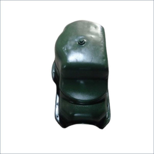 Carter Motor Om 352a 