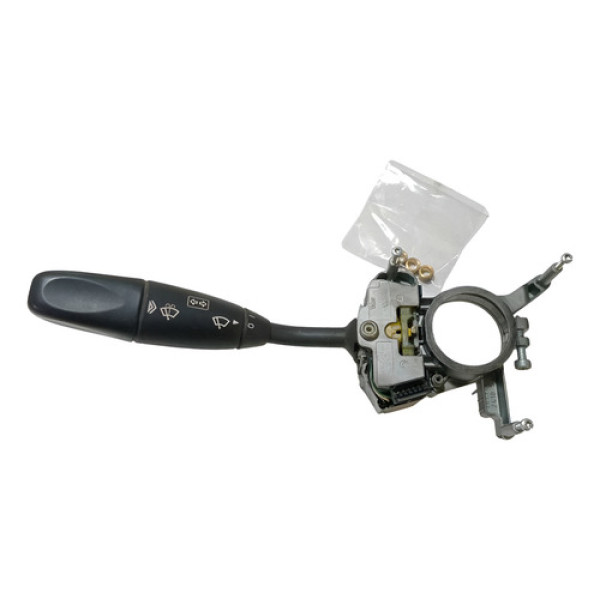 Chave Seta Mb Sprinter  A9065450310 