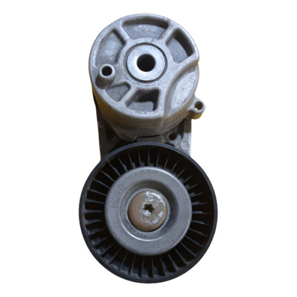 Tensor Correia Ford Transit 2.2 Tdci Hg9q-6a228-ba 