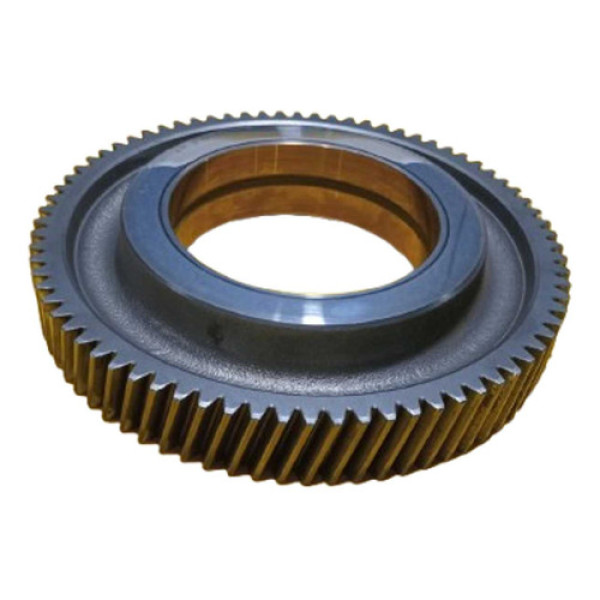 Engrenagem Intermediáeria - 1307250 397926 Scania Série 4  