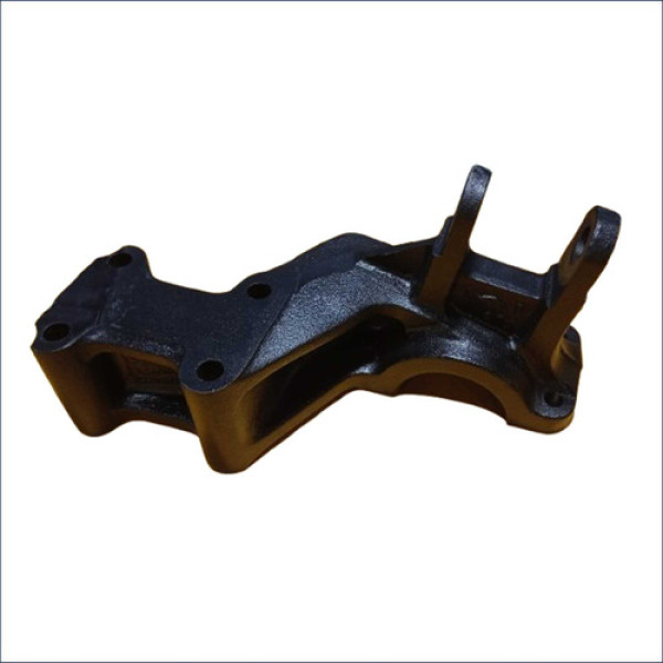 Suporte Estabilizador Amortecedor Le Mb 1417/1418/1725