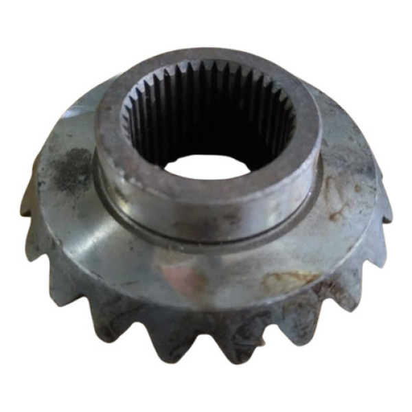 Engrenagem Planetária 04601 Motopeças Mb Eixo Hl5