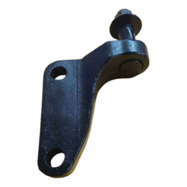 Suporte Amortecedor Ford Cargo - 5c4518126aa