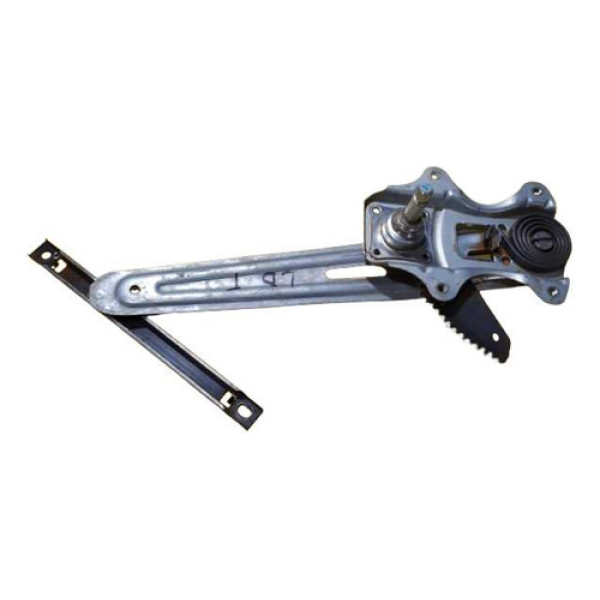 Maquina Do Vidro Ld Manual Traseiro Chevrolet S10 94748030