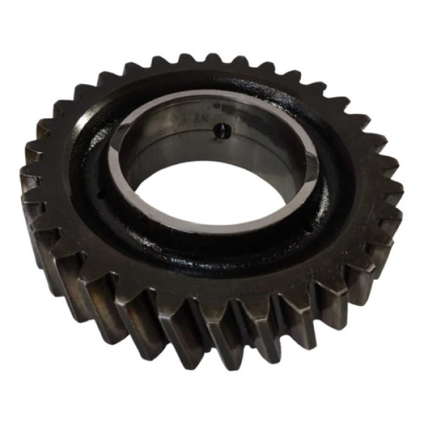 Engrenagem Cambio 2a Móvel 32 Dentes Mb G3-60