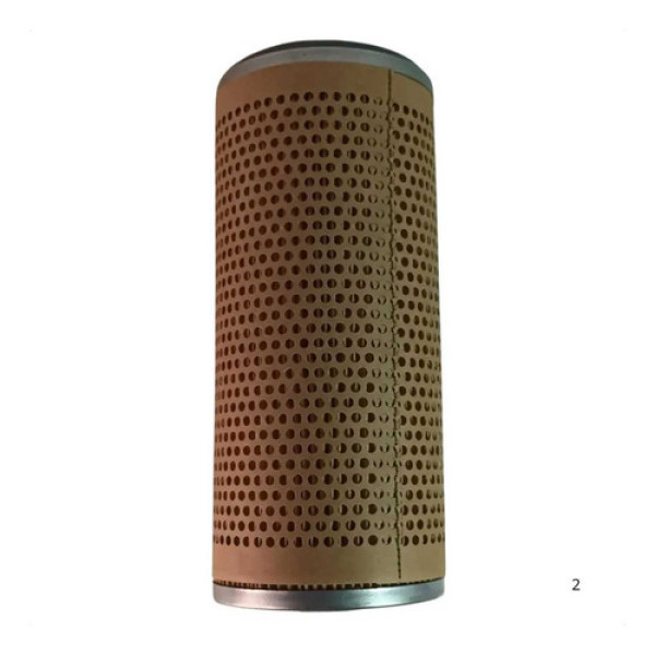 Filtro Lubrificante Tecfil Pl366