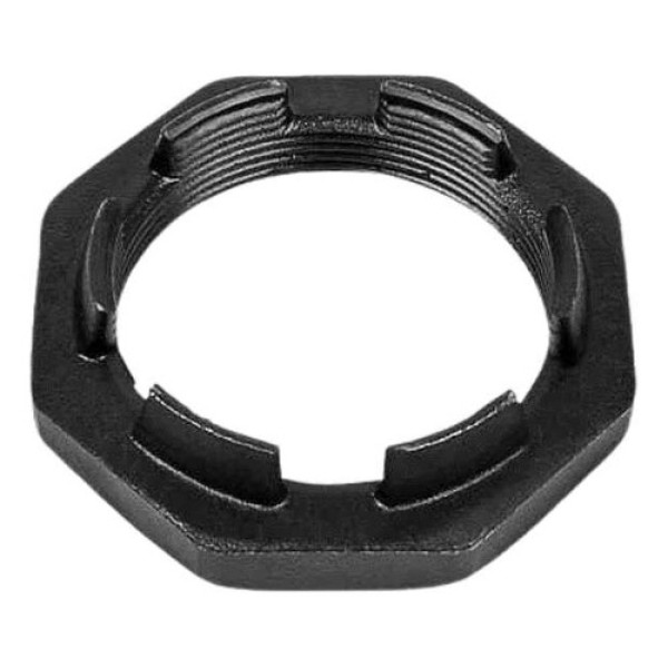 Porca Cubo Dianteiro Fundida 1403618 Scania 114 124