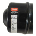 Filtro Secador Danfoss 1/2 Dml 164r 023z5044 Rosca) 918819