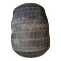 Bolsa De Ar Firestone 1r1k-380-320 D.i 160mm