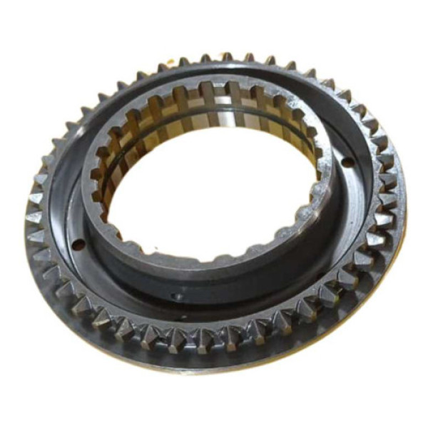 Corpo Acoplamento 5ª Marcha Mb G3 36/40 