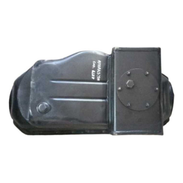 Carter Mb 352 Para Retroescavadeira