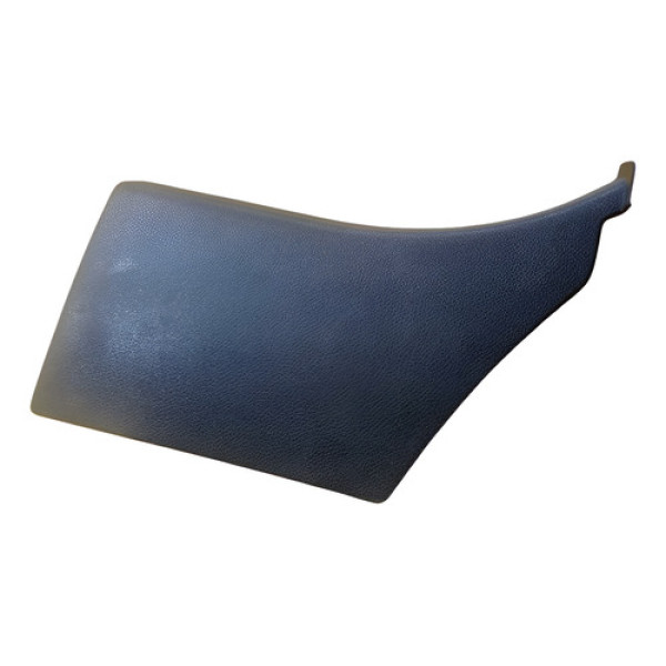 Moldura Interna Coluna Direita Renault Master  749f24116r