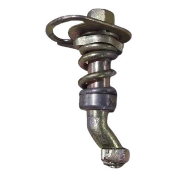 Regulagem De Freio Of 1113 Fita Larga  A3454200138