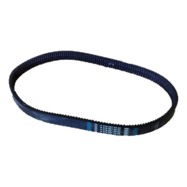 Correia Dupla Em V Mercedes Benz 3769970292