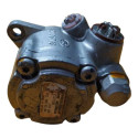 Bomba Hidraulico Mercedes-benz 1625/1630 2107235