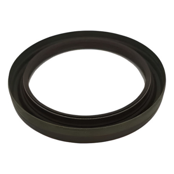 Retentor Virabrequim Dianteiro Mwm 7001171c1