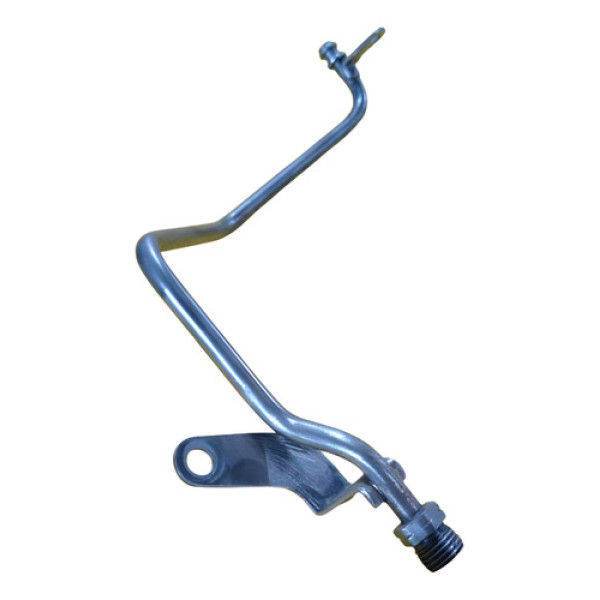 Cano Lubrificação Turbina Mercedes-benz Sprinter