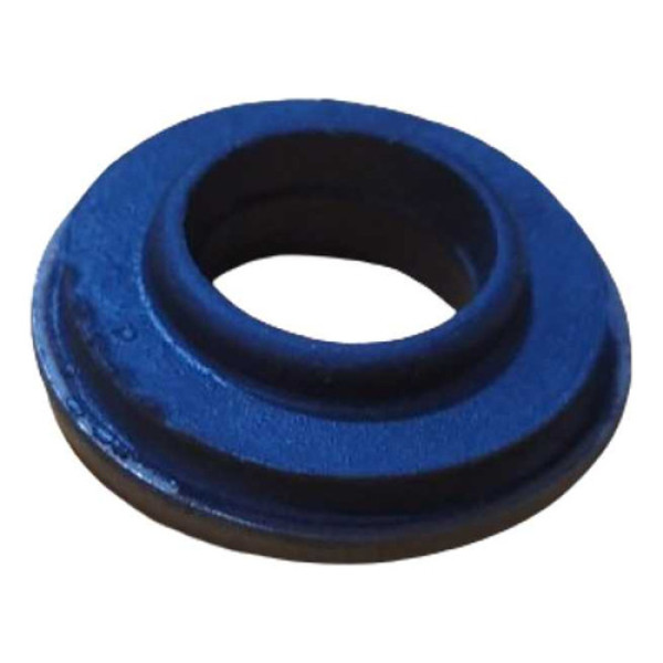 Arruela Vedacao Paraf Tampa Valv Om926la 9060160080