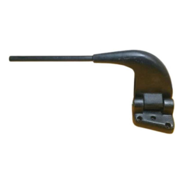 Braço Espelho Lado Esquerdo Frb  Viale