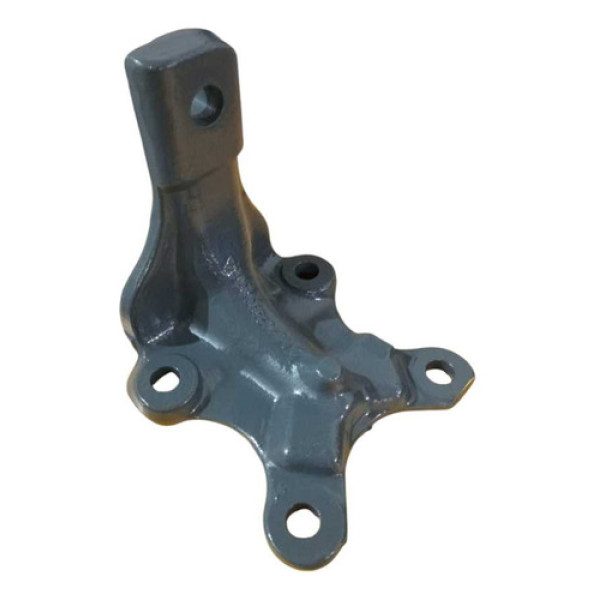 Suporte Motor Ld Mb Atego Axor Accelo Om 926 906 A9262230701