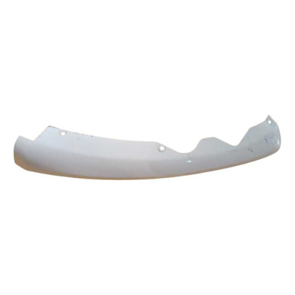 Aplique Inferior Parachoque Le Fusion 2013 A 2016-ds7317627