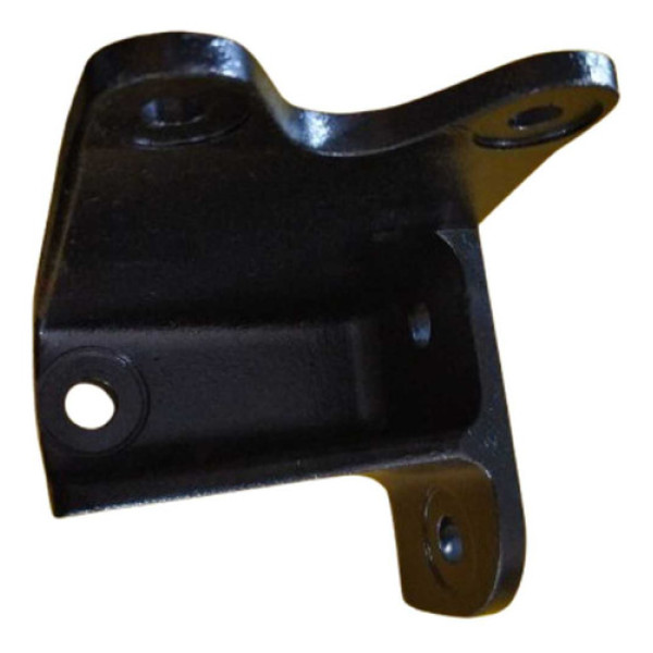 Suporte Metal 417201 60100100