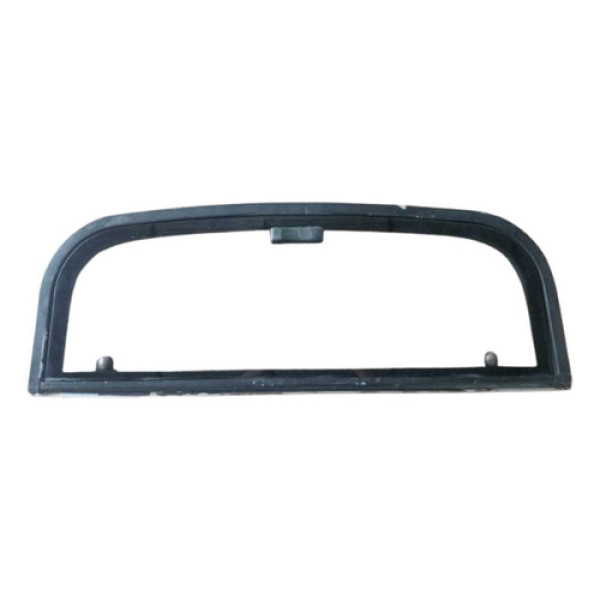 Janela Basculante Salão Busscar 85 X 31 Cm