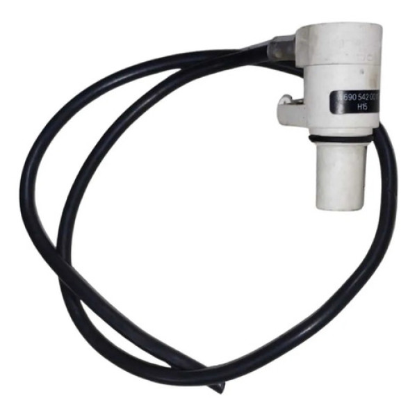 Sensor Rotação Cambio Sprinter 415 515 A690542017 