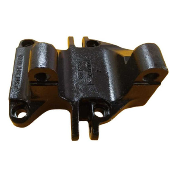 Cavalete Mb  3813250309