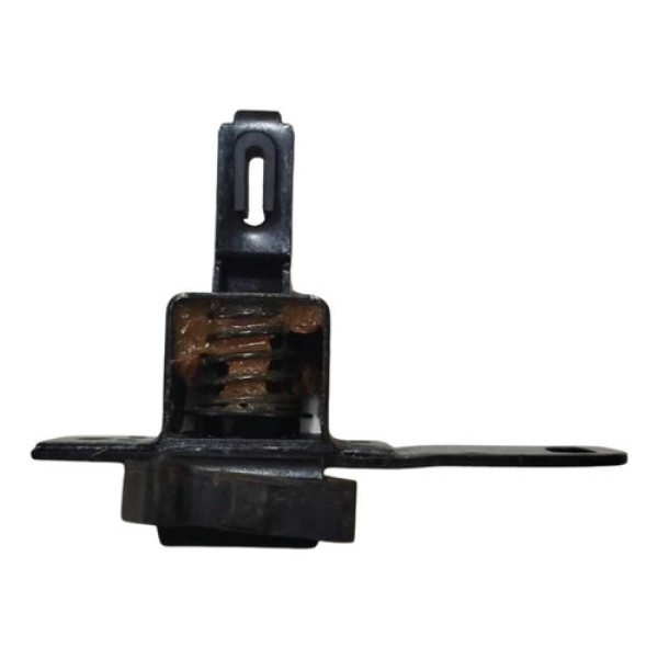  Fechadura Tampa Traseira Lado Esquerdo S10 Blazer 93306335 