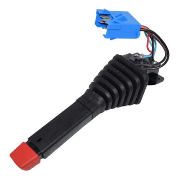 Chave Limpador Parabrisa Caminhão Onibus Ford Cargo 88 Usado