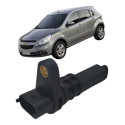 Sensor Velocidade Cambio Manual Agile 1.4 2010 A 2014 947026