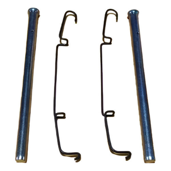 5841 Segurança Do Patim Da Roda Traseira Agrale Rrfd 0028.1