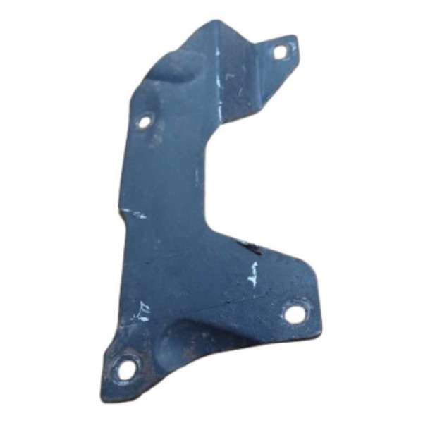 Suporte Intercooler Mercedes Benz 1721 