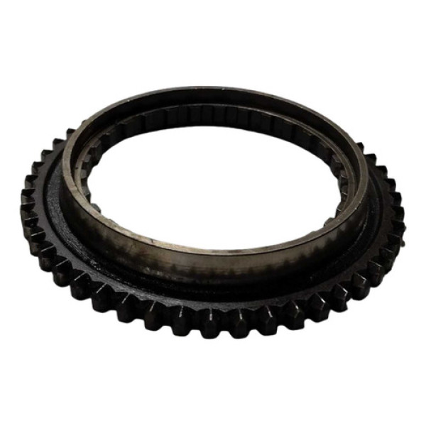 Sincronizador 3a 4a Mb Caixa Cambio G3-50/60 1214/1418/1618